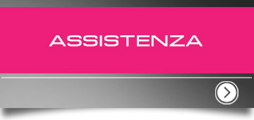 banner-assistenza