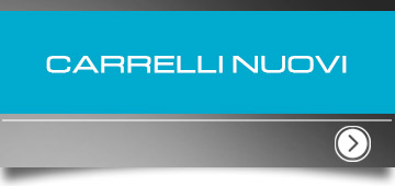 banner-carrelli-nuovi