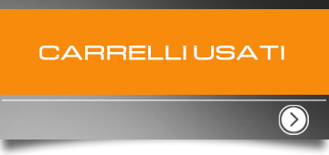 banner-carrelli-usati