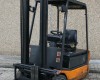 CRL000289_1