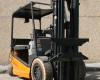 CRL000667_1