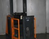 CRL000687U_1
