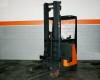 CRL000846U_1