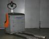 CRL000924_1