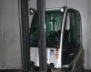 CRL000959_1