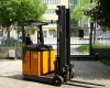 CRL000960U_1