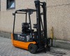 CRL001059U_1