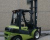 CRL001211_1