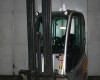 CRL001269U_1