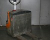 CRL001325U_1
