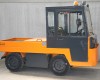 CRL001386U_1