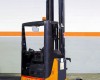 CRL001550U_1