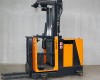 CRL001595U_1