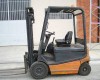 CRL001616U_1