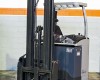 CRL001649U_1