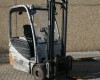 CRL001673U_1