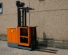 CRL001729U_1