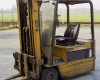 CRL001736U_1