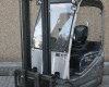 CRL001760U_1