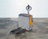 CRL001827U_1