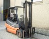 CRL001832U_1
