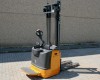 CRL001856U_1