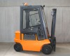 CRL001950U_1