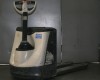CRL001963U_1
