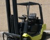 CRL002012U_1