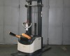 CRL002064U_1
