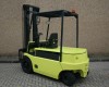 CRL002116U_1