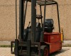 CRL002204U_1