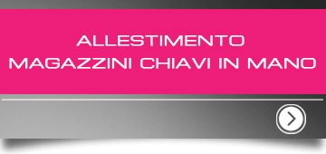 banner-allestimento