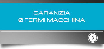 banner-garanzia
