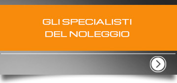 banner-specialisti