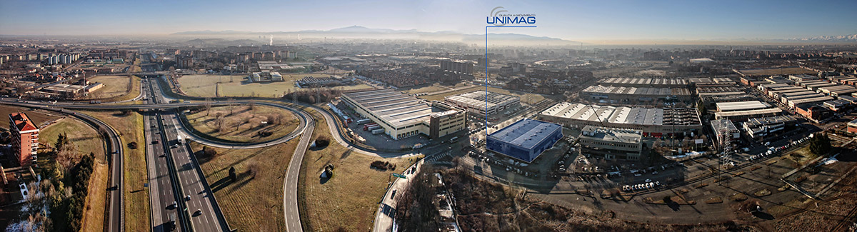 svincolo-tangenziale_unimag