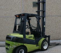 CRL001211_1