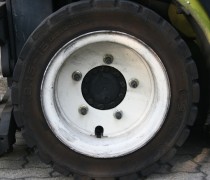 CRL001211_3