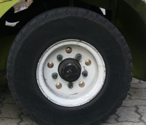 CRL001211_4